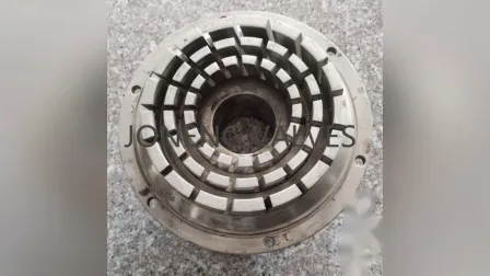 Pipeline High Shear Dispersion Emulsifier Emulsifying Machine