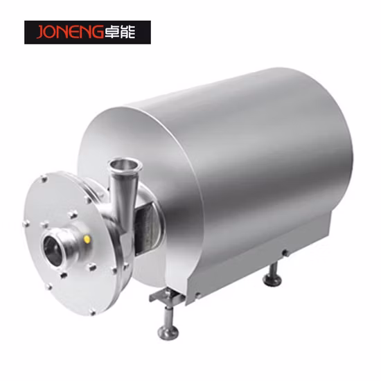 Pipeline High Shear Dispersion Emulsifier Emulsifying Machine